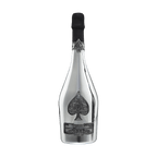 Armand de Brignac Armand de Brignac Blanc de Blancs 12,5% 75 cl. i kasse - PremiumBottles