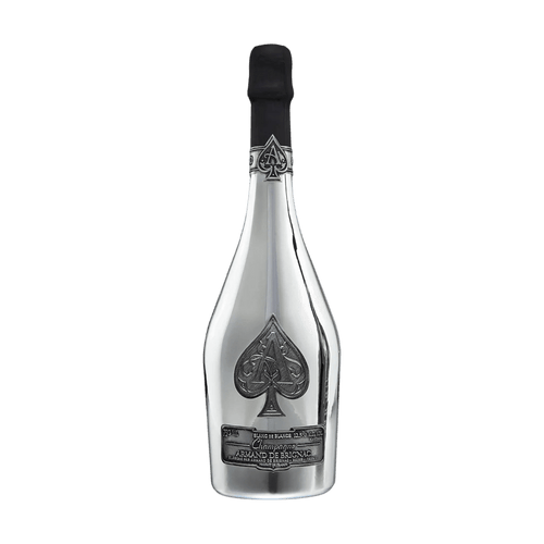 Armand de Brignac Armand de Brignac Blanc de Blancs 12,5% 75 cl. i kasse - PremiumBottles