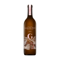 Château Galoupet G de Galoupet Côtes de Provence 2024 Rosévin 75 cl. - PremiumBottles