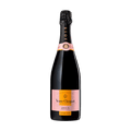Veuve Clicquot Veuve Clicquot Vintage 2015 Rosé 75 cl. - PremiumBottles