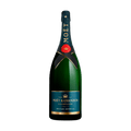 Moët & Chandon Moët & Chandon Nectar Impérial NV Demi - Sec Magnum 150 cl. - PremiumBottles