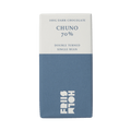 Friis - Holm Friis - Holm Chuno Double Turned 70%, 100 gram - PremiumBottles