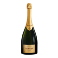 Krug KRUG Grande Cuvée 170ème Édition 150 cl. Magnum - PremiumBottles