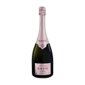 Krug Krug Rosé 29ème Édition Brut NV 75 cl. - PremiumBottles