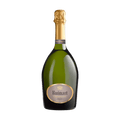 Ruinart Ruinart R de Ruinart Brut NV 75 cl. - PremiumBottles