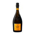 Veuve Clicquot Veuve Clicquot La Grande Dame Vintage 2018 75 cl. - PremiumBottles