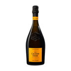 Veuve Clicquot Veuve Clicquot La Grande Dame Vintage 2018 75 cl. med gaveæske - PremiumBottles