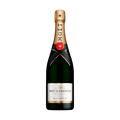Moët & Chandon Moët & Chandon Brut Impérial NV 75 cl. - PremiumBottles