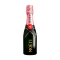 Moët & Chandon Moët & Chandon Rosé MINI Brut NV 20 cl. - PremiumBottles