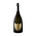 Dom Pérignon Dom Pérignon Vintage 2013 150 cl. Magnum - PremiumBottles