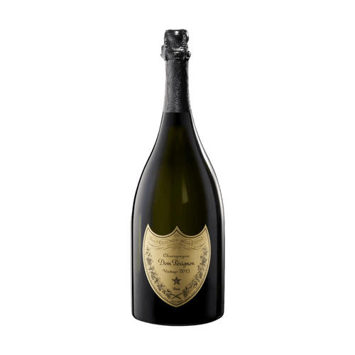 Dom Pérignon Dom Pérignon Vintage 2013 150 cl. Magnum - PremiumBottles