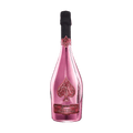 Armand de Brignac Armand de Brignac Rose Brut NV 75 cl. i velvet pose - PremiumBottles