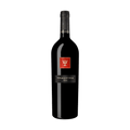 Bodega Numanthia Bodega Numanthia Termanthia 2014 75 cl. 15% - PremiumBottles