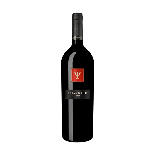 Bodega Numanthia Bodega Numanthia Termanthia 2014 75 cl. 15% - PremiumBottles