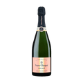Veuve Clicquot Veuve Clicquot RICH Rosé 75 cl. - PremiumBottles