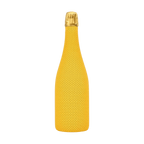 Veuve Clicquot Veuve Clicquot Yellow Label Brut Ice Jacket 75 cl. - PremiumBottles
