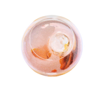 Veuve Clicquot Veuve Clicquot RICH Rosé 75 cl. - PremiumBottles