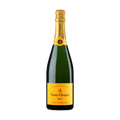 Veuve Clicquot Veuve Clicquot Yellow Label Brut NV 75 cl. Gul Cooler Limited Edition - PremiumBottles