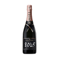 Moët & Chandon Moët & Chandon Grand Vintage 2015 Rosé 75 cl. - PremiumBottles
