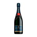 Moët & Chandon Moët & Chandon Nectar Impérial NV Demi - Sec 75 cl. - PremiumBottles