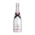 Moët & Chandon Moët & Chandon ICE Imperial Rosé NV Demi - Sec 75 cl. - PremiumBottles