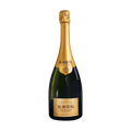 Krug KRUG Grande Cuvée 173ème Édition 75 cl. med gaveæske - PremiumBottles