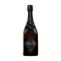 Moët & Chandon Moët & Chandon Collection Impériale Creation No.1, 75 cl. - PremiumBottles