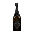 Moët & Chandon Moët & Chandon Collection Impériale Creation No.1, 75 cl. - PremiumBottles