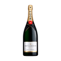 Moët & Chandon Moët & Chandon Brut Impérial NV Magnum 150 cl. - PremiumBottles
