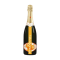 Chandon Chandon Garden Spritz 75 cl. 11,5% - PremiumBottles