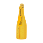 Veuve Clicquot Veuve Clicquot Yellow Label Brut Ice Jacket 75 cl. - PremiumBottles