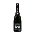 Moët & Chandon Moët & Chandon Grand Vintage 2016 Rosé 75 cl. - PremiumBottles