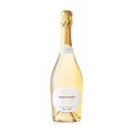 French Bloom French Bloom 0.0% Le Blanc 75 cl. - PremiumBottles