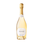 French Bloom French Bloom 0.0% Le Blanc 75 cl. - PremiumBottles