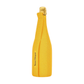 Veuve Clicquot Veuve Clicquot Yellow Label Brut Ice Jacket 75 cl. - PremiumBottles