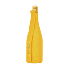 Veuve Clicquot Veuve Clicquot Yellow Label Brut Ice Jacket 75 cl. - PremiumBottles