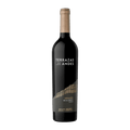 Terrazas de los Andes Terrazas de los Andes Grand Malbec 2021 75 cl. 14,5% - PremiumBottles