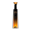 Volcan Volcán de mi Tierra X.A. Tequila 70 cl. 40% med LED - lys i flasken - PremiumBottles