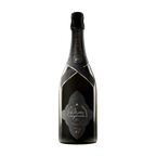 Moët & Chandon Moët & Chandon Collection Impériale Creation No.1, 75 cl. - PremiumBottles