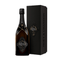 Moët & Chandon Moët & Chandon Collection Impériale Creation No.1, 75 cl. med gaveæske - PremiumBottles