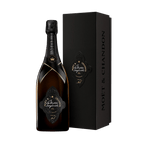 Moët & Chandon Moët & Chandon Collection Impériale Creation No.1, 75 cl. med gaveæske - PremiumBottles