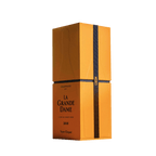Veuve Clicquot Veuve Clicquot La Grande Dame Vintage 2018 75 cl. med gaveæske - PremiumBottles