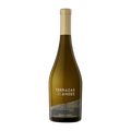 Terrazas de los Andes Terrazas de los Andes Grand Chardonnay 2022 75 cl. 13% - PremiumBottles