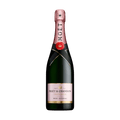 Moët & Chandon Moët & Chandon Rosé Impérial Brut NV 75 cl. - PremiumBottles
