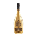 Armand de Brignac Armand de Brignac Brut NV Gold Magnum 150 cl. i kasse - PremiumBottles