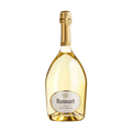 Ruinart Ruinart Blanc de Blancs Brut NV 150 cl. Magnum - PremiumBottles