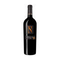 Bodega Numanthia Bodega Numanthia Numanthia 2019 75 cl. 15% - PremiumBottles