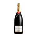 Moët & Chandon Moët & Chandon Brut Impérial 3 liter i trækasse - PremiumBottles