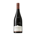 Cloudy Bay Cloudy Bay Pinot Noir 2022 75 cl. - PremiumBottles