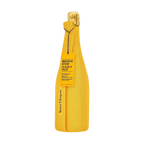 Veuve Clicquot Veuve Clicquot Yellow Label Brut Ice Jacket 75 cl. - PremiumBottles